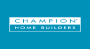 Champion Home Builders 